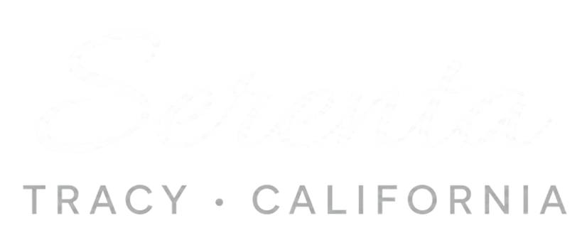 Serenta Tracy – Furnished Rentals